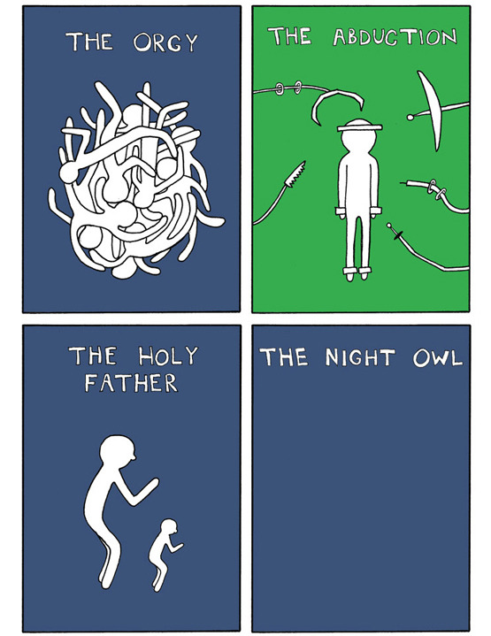 powerliftinglikewonderwoman:  nevver:  Poorly Drawn Lines  Haha this :’)