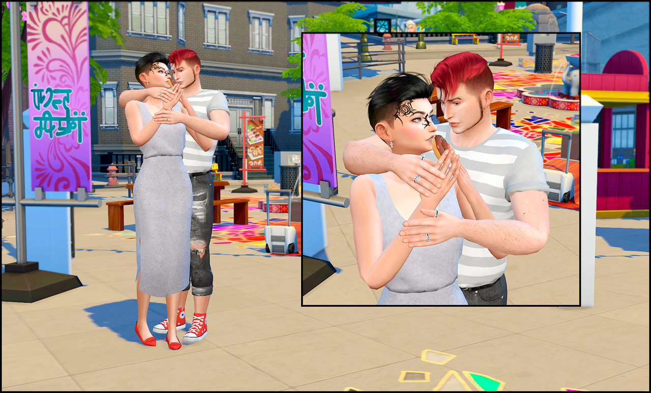 Мобильная игра Love SIM. Мобильная игра Love SIM фото. SIMS 4 POSEPACK «Happy House» от Cement. Love Triangle POSEPACK the SIMS 3.