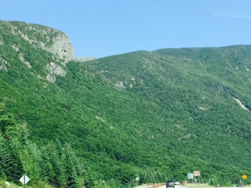 fulgurite-and-petrichor:kuttithevangu:This is where the old man used to live. The old New Hampshire 