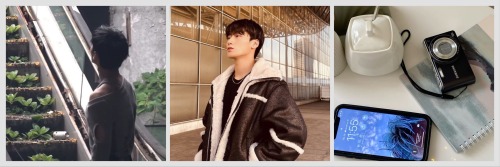 ATEEZ SHIP
