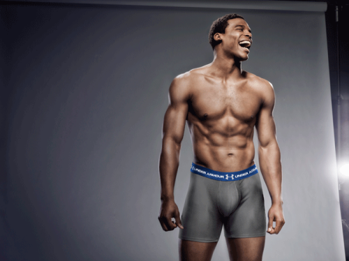 Cam Newton, Auburn & Carolina Panthers adult photos