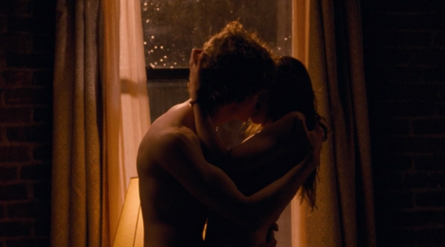 cinema-rose:    Adventureland (2009) dir. Greg Mottola.  