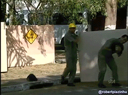 sizvideos:  Watch the video of this prank 