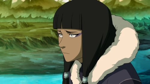 vegetashairline:  I love THIS eska 