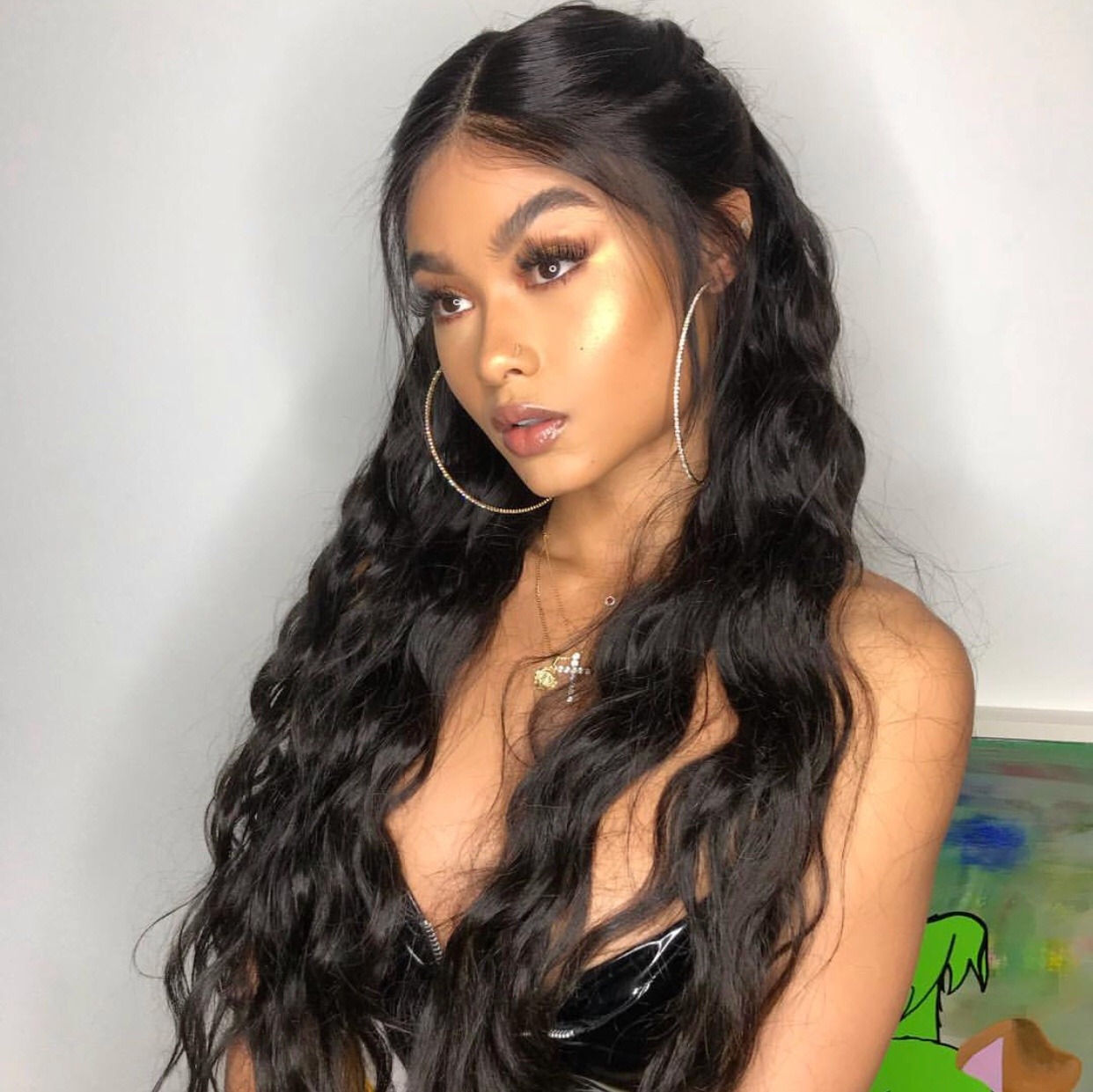 🌹The illest🌹