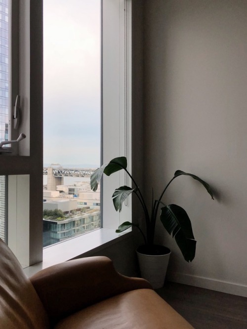 yennyfromthebl0ck:home