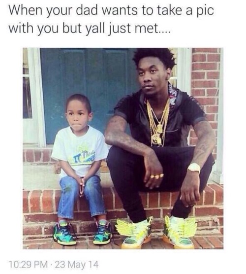 thehomiejazz:  woodmeat:  :/   Horrible