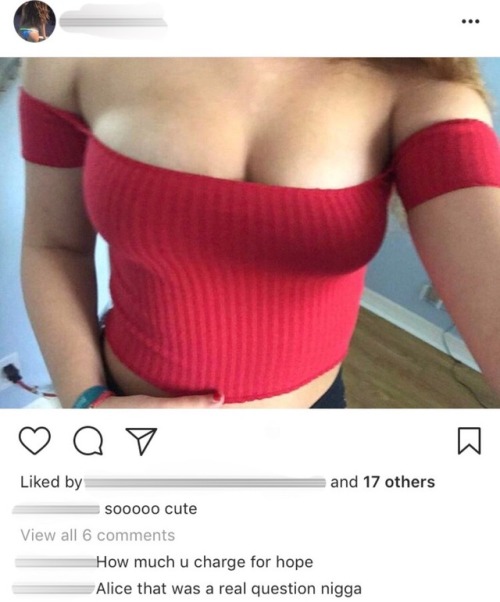 Thick Teen Post! Alice-slutty Russian Teen, She Loves To Have Attention.