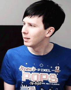 celestial;