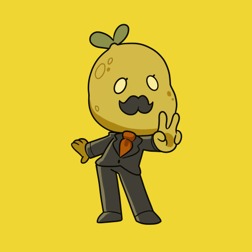 Mumbo Skins