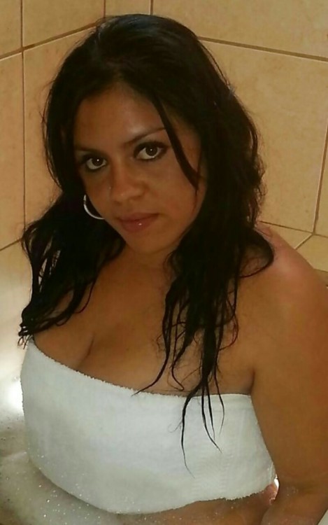 leoloveslatinas:  ♥leoloveslatinas♥