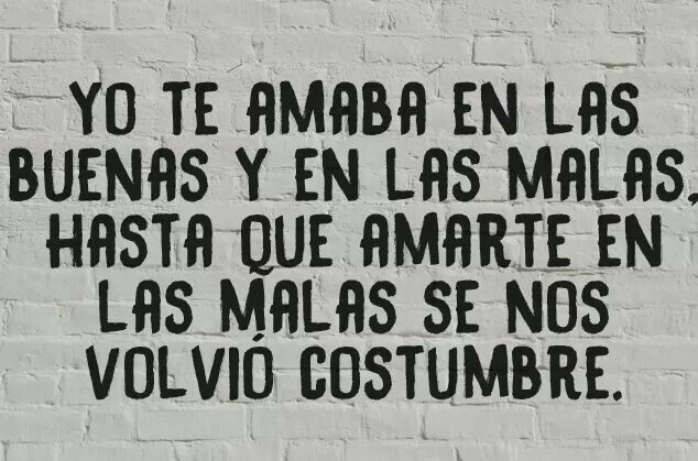 fe-y-amor:  :(