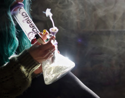 eminemmademedoit:Faded 