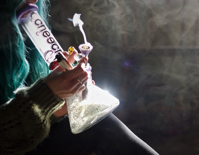 eminemmademedoit:Faded 