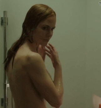 celebboobies2:  Nicole Kidman