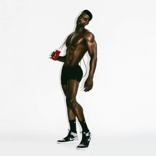 yourpasswordispassword:  Joshua by @brianjamie