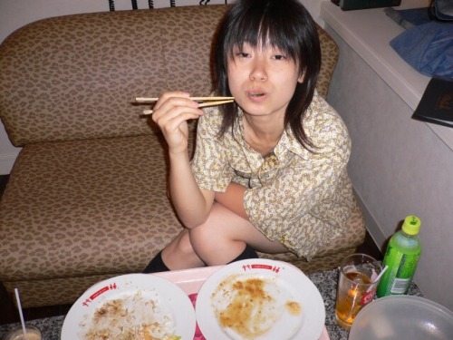 https://aaaaaaaa3561.tumblr.com/post/146240210994