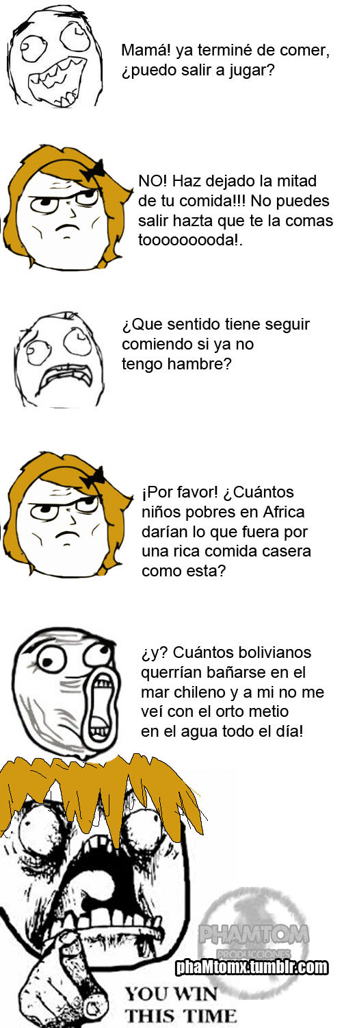 JAIDEFINICHON - TERRIBLE DE HD