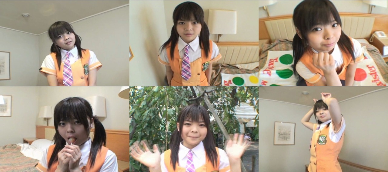 Cosplay Master 6 (Bettou Izumi Shizuka Scarlett) VIDEO - https://www.facebook.com/photo.php?v=664105333648950