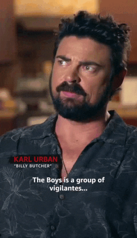 urban-trek-thru-middle-earth:For @karlurbanmediacollector. See their blog for the video!