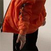 Voir un profil - Matthew Zhang Tumblr_inline_obyy7qE6Wu1sccn28_100