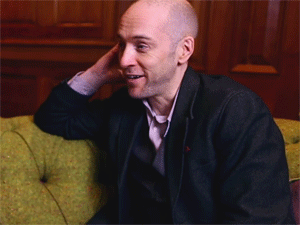 lillieemilie:Happy Birthday to one of my fave people, Derren Brown! <3