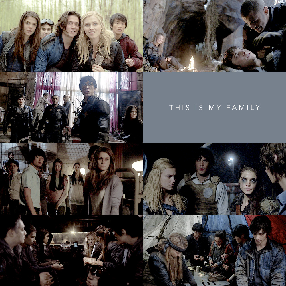 ravenmccartneys:  yeah, still good 
