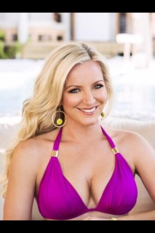 Michelle Mone mega-post