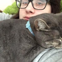 Reblog If You Go Mute To Cope Sometimes.