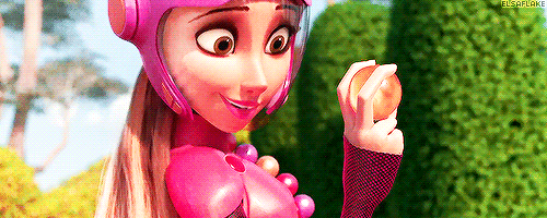 elsaflake:How Honey Lemon’s purse works
