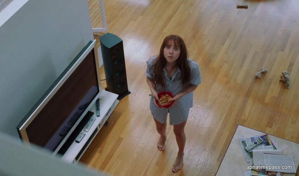 surrealrapist:  Ruby Sparks is officially on my top 10 favorite films ever! Zoe