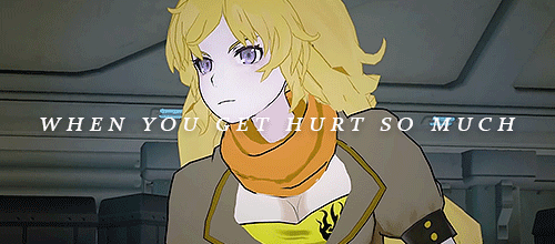 yangsmash:    three hundred days of rwby: day two hundred and sixteen   (insp.) 