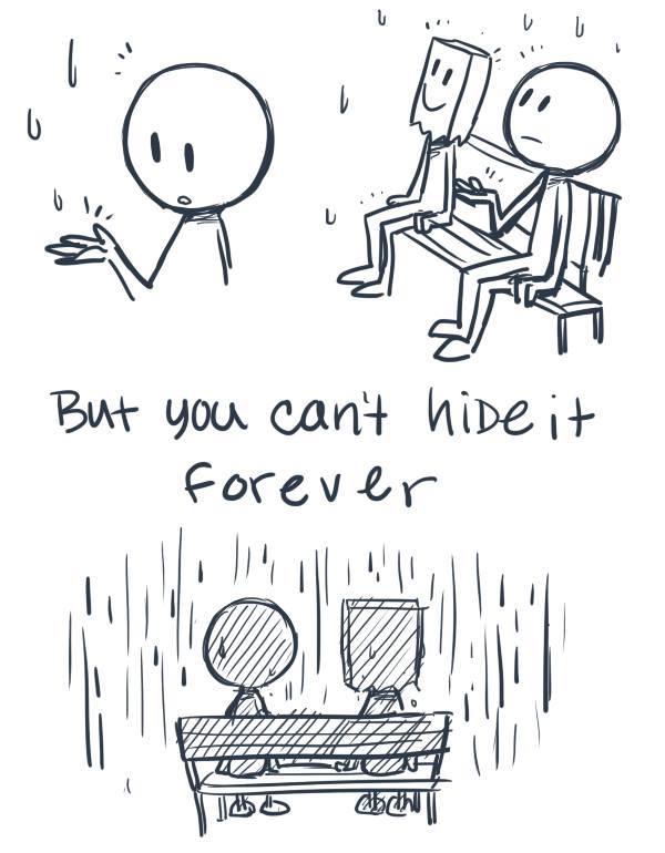 somuchdamnbandmerch:  *NOT MINE* 