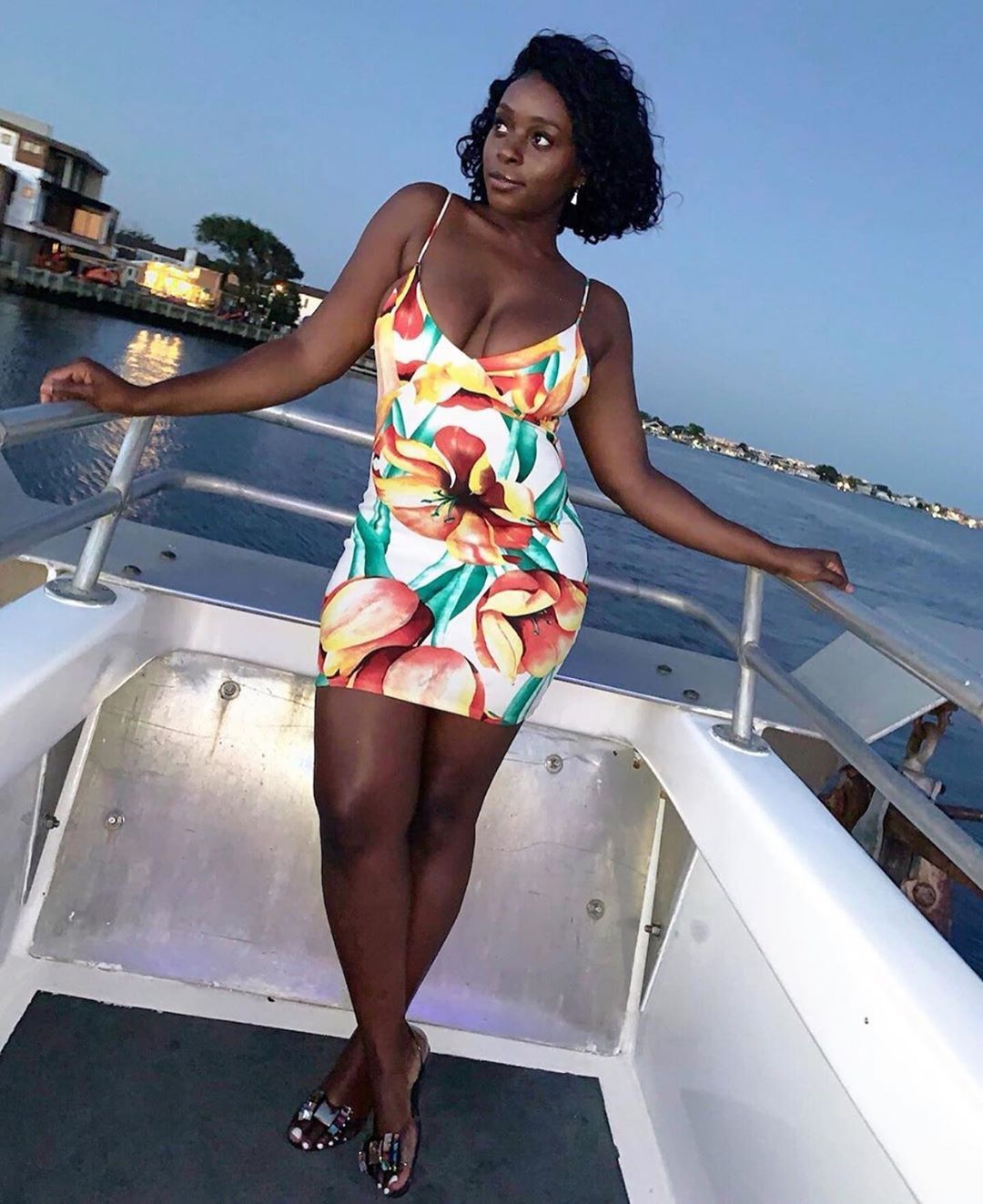 dswsubmit:  @__tresor_ 💛https://www.instagram.com/p/B2-HRVhAfE9Do4kM1VV8khtmZKQu4NuFSUQpIs0/?igshid=1xt1tua0th1gj