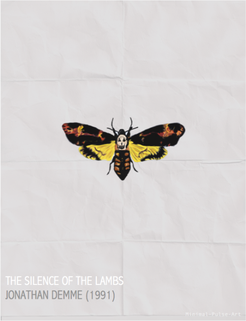 The Best Films Of The Decade: 1990-1999
