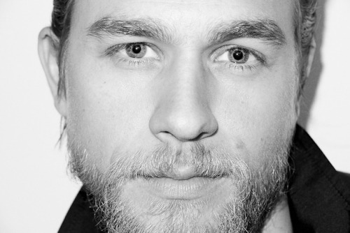 charlie hunnam fc