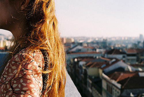 algoll:  Juras &amp; Promessas on We Heart It. 