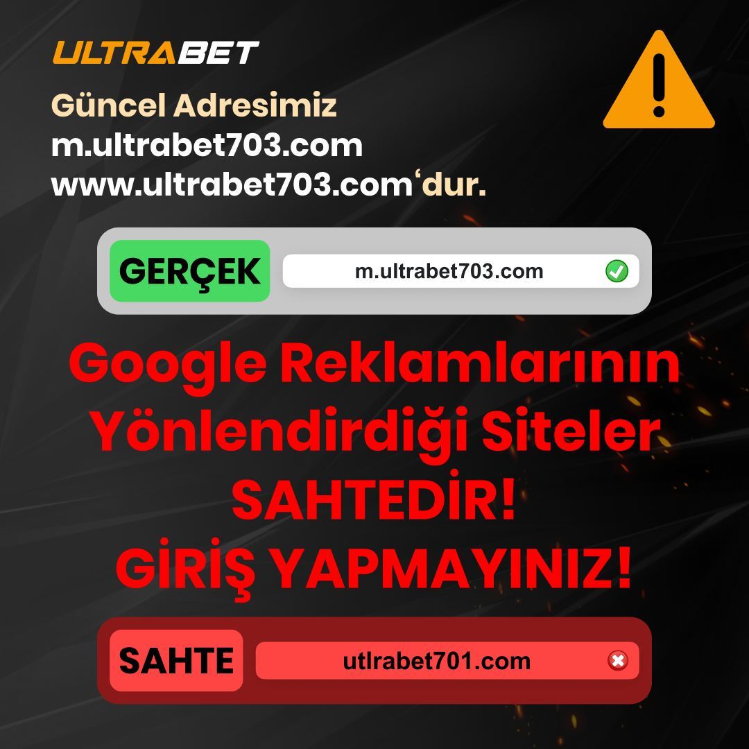 Ultrabet Giriş - Ultrabet Offical Gir — ULTRABET GİRİŞ ADRESİ
