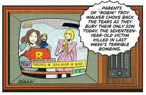 vampire24