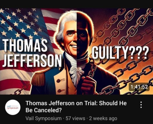 Im Not Watching This Shit