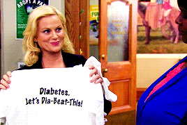 kenobiwalker: Parks and Recreation + T -shirtsx x x x x x x x