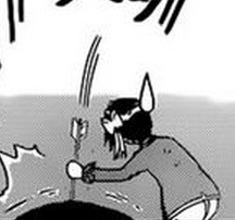 charancharan:  Nisekoi Manga Chapter 156 - The Results of the Hunt &amp; The