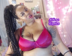 diosanegra:  diosanegra:  http://www.streamate.com/cam/AthenaExotica  www.clips4sale.com/51427www.niteflirt.com/athenaexotica#goodieswww.streamate.com/cam/athenaexotica 