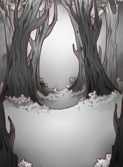 Here is a little snippet of what I am working on today..And yes, it might have something to do with 