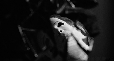 classichorrorblog:  Halloween 4 |1988| Dwight H. Little