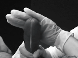 handjob-is-my-medicine:  Follow me for more sweet handjobs http://handjob-is-my-medicine.tumblr.com/
