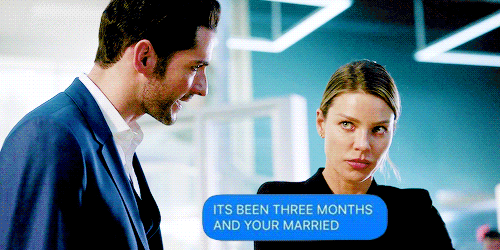 morningstr:    deckerstar + texts  