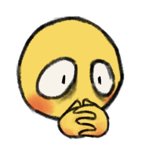 Physically I Am Here, Emotionally I Am Bouncing Back And Forth Between The Neon Genesis Evangelion And