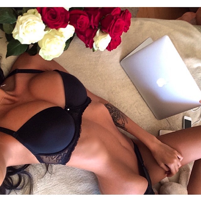 glamourqueenn:  ♚ glamourqueenn ♚