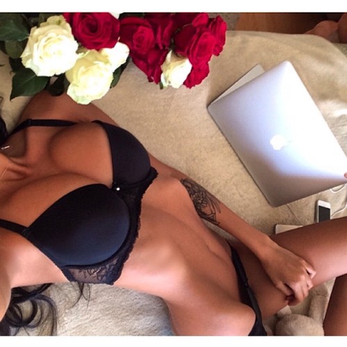 glamourqueenn:  ♚ glamourqueenn ♚